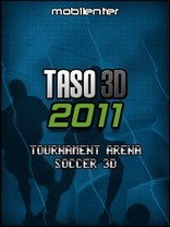game pic for TASO 3D 2011